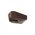 AT-VMN95SH Replacement Shibata Stylus | Audio Technica