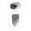 AT-VMN95SH Replacement Shibata Stylus | Audio Technica