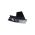 ATN81CP Replacement Conical Stylus | Audio-Technica