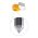 ATN91 Replacement Stylus | Audio-Technica