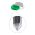 ATN95E Replacement Elliptical Stylus | Audio-Technica