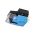 VM610xMONO Moving Magnet Mono Cartridge | Audio Technica