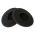 Replacement Ear Pads for HD400 Headmax / HD470 Headmax,  by Sennheiser | Black Sheep