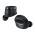 Pi8 Reference True Wireless In-Ear Earbuds (Anthracite Black) | Bowers & Wilkins