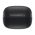 Pi8 Reference True Wireless In-Ear Earbuds (Anthracite Black) | Bowers & Wilkins