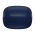 Pi8 Reference True Wireless In-Ear Earbuds (Midnight Blue) | Bowers & Wilkins