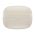 Pi8 Reference True Wireless In-Ear Earbuds (Dove White) | Bowers & Wilkins