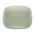 Pi8 Reference True Wireless In-Ear Earbuds (Jade Green) | Bowers & Wilkins