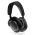 PX7 S3 Over-Ear Wireless Noise-Cancelling Headphones (Anthracite Black) | Bowers & Wilkins
