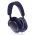 PX7 S3 Over-Ear Wireless Noise-Cancelling Headphones (Indigo Blue) | Bowers & Wilkins