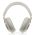 PX7 S3 Over-Ear Wireless Noise-Cancelling Headphones (Canvas White) | Bowers & Wilkins