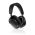 PX8 S2 Over-Ear Noise Cancelling Headphones (Onyx Black) | Bowers & Wilkins