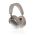 PX8 S2 Over-Ear Noise Cancelling Headphones (Warm Stone) | Bowers & Wilkins