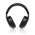 PX8 S2 Over-Ear Noise Cancelling Headphones (Onyx Black) | Bowers & Wilkins