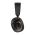 PX8 S2 Over-Ear Noise Cancelling Headphones (Onyx Black) | Bowers & Wilkins