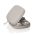 PX8 S2 Over-Ear Noise Cancelling Headphones (Warm Stone) | Bowers & Wilkins