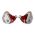 Grand Luna Planar Magnetic Hybrid IEM Earphones | Campfire Audio