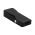 Relay DAC / AMP Premium Portable Hi-Fi Solution | Campfire Audio