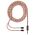 Time Stream: Ultra IEM Headphone Cables - 4.4mm | Campfire Audio
