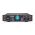 Alto Professional Headphone Amplifier | Chord Electronics
