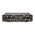 Alto Professional Headphone Amplifier | Chord Electronics