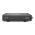 Alto Professional Headphone Amplifier | Chord Electronics