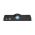 Suzi Pre Modular Preamplifier, Phono Stage, Headphone Amplifier | Chord Electronics