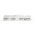 Suzi Pre Modular Preamplifier, Phono Stage, Headphone Amplifier | Chord Electronics