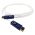 Clearway HDMI AOC Active Optical Cable | The Chord Company