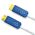 Clearway HDMI AOC Active Optical Cable | The Chord Company