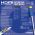 Clearway HDMI AOC Active Optical Cable | The Chord Company
