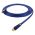 Clearway USB Cable | The Chord Company Clearway USB Cable | The Chord Company