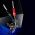 Leyline 2XL 2-Core 12AWG Speaker Cable (Per-Metre) | The Chord Company