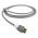 Leyline HDMI Interconnect Cable | The Chord Company
