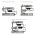 PhonoARAY Turntable Earthing System | Chord Company