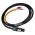 Shawline High-Level Subwoofer Cable | The Chord Company
