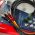 Shawline High-Level Subwoofer Cable | The Chord Company