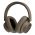 IO-12 True Hi-Fi Wireless ANC Headphones (Mocha Grey) | DALI Speakers