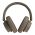 IO-12 True Hi-Fi Wireless ANC Headphones (Mocha Grey) | DALI Speakers