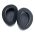Aeon NOIRE X Over-Ear, Closed-Back Planar Magnetic Headphone | Dan Clark Audio