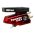 DV 10XA Moving Coil Cartridge (High / Low) with Shibata Stylus | Dynavector