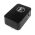 EE1 Plus Advanced Network Noise Isolator | English Electric