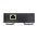 EE1 Plus Advanced Network Noise Isolator | English Electric