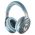 Azurys Closed-Back, Over-Ear Dynamic Travel / Home Listening Headphones | Focal