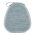 Azurys Closed-Back, Over-Ear Dynamic Travel / Home Listening Headphones | Focal
