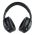 Bathys Hi-Fi Wireless ANC Bluetooth Headphones | Focal