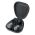 Bathys Hi-Fi Wireless ANC Bluetooth Headphones | Focal