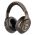 Bathys MG Hi-Fi Excellent Wireless ANC Headphones | Focal