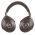 Bathys MG Hi-Fi Excellent Wireless ANC Headphones | Focal