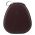 Hadenys Open-Back, Over-Ear Dynamic Home Listening Headphones | Focal